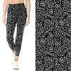 Women jogger